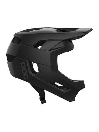 POC | Fullface MTB-Helm Otocon