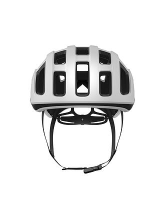 POC | Fahrradhelm Ventral Lite