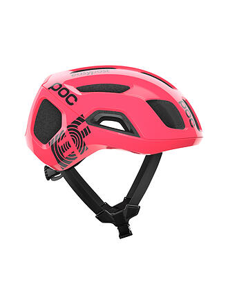 POC | Radhelm Ventral Air Mips EF