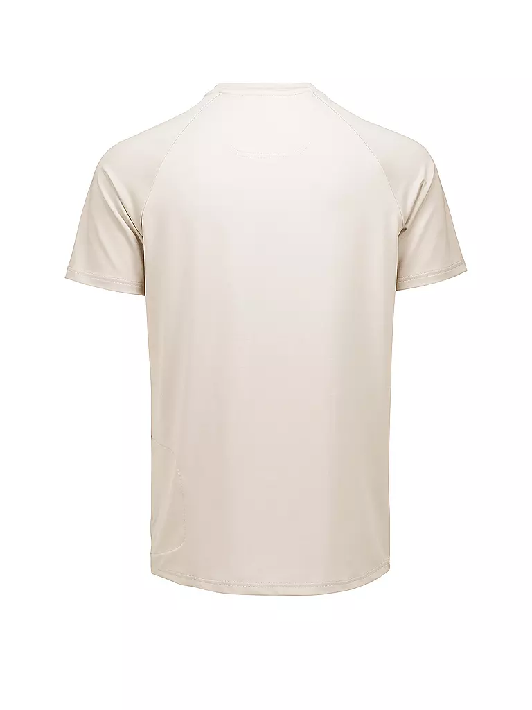 POC | Herren Radtrikot Reform Enduro | beige