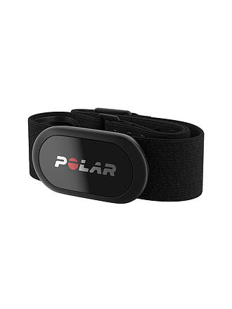 POLAR | Herzfrequenz-Sensor H10 (XS-S)