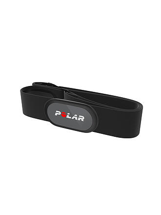 POLAR | Herzfrequenz-Sensor H9