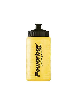 POWER BAR | Trinkflasche Powerbar 750ml