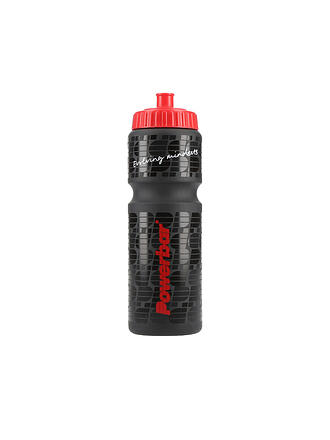 POWER BAR | Trinkflasche 750ml