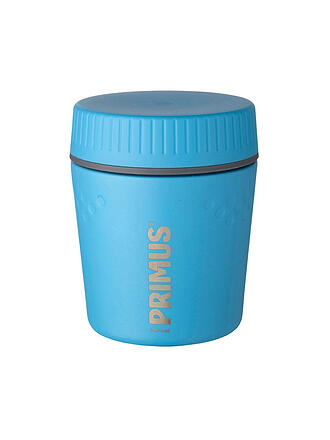 PRIMUS | TrailBreak Lunch Jug 400ml