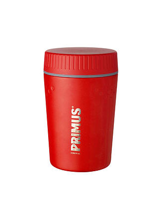 PRIMUS | TrailBreak Lunch Jug 550ml