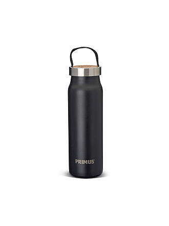 PRIMUS | Trinkflasche Klunken Vacuum Bottle 500ml