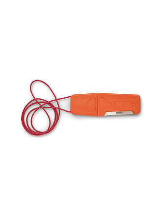 PRIMUS | Feuerstahl Ignition Steel Small Tangerine