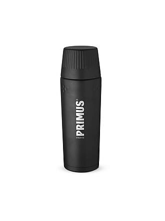 PRIMUS | Thermosflasche Trailbreak Vacuum Bottle 750ml