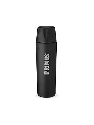 PRIMUS | Thermosflasche Trailbreak Vacuum Bottle 1L