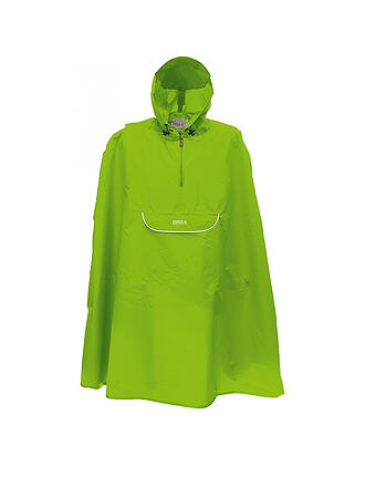 PRO-X ELEMENTS | Kinder Poncho Pasino