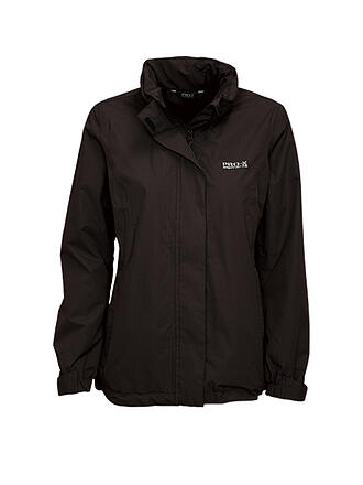 PRO-X ELEMENTS | Damen Regenjacke Elisa TPX