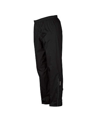 PRO-X ELEMENTS | Damen Rad Regenüberhose Tramp