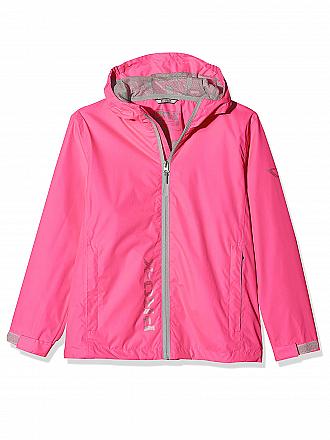 PRO-X ELEMENTS | Kinder Regenjacke Flashy