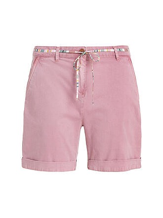 PROTEST | Damen Beachshort Prtannick 23