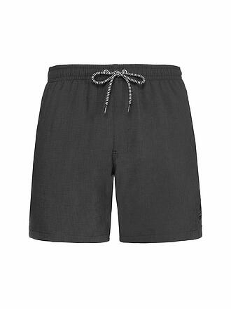 PROTEST | Herren Beachshort Davey 