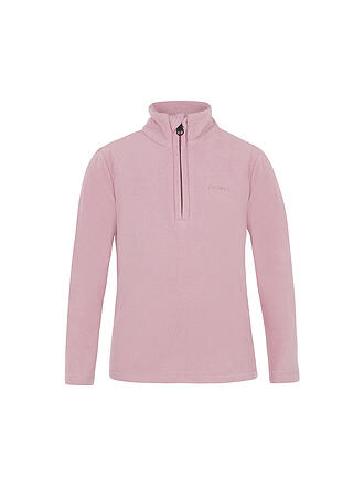 PROTEST | Mini Kinder Ski Unterzieher PRTMUTE TD 1/4 Zip