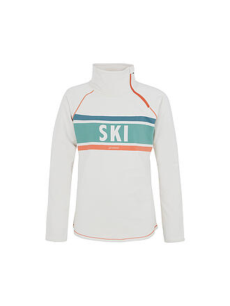 PROTEST | Mädchen Ski Unterzieher PRTVESH JR 1/4 Zip