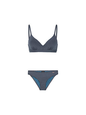 PROTEST | Damen Bikini PRTLIVIA 