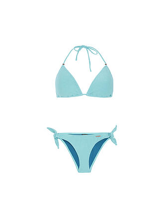 PROTEST | Damen Bikini PRTTWISTY