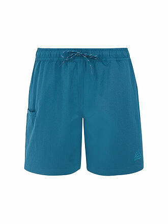 PROTEST | Damen Beachshort PRTAGAAT