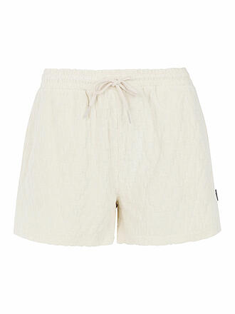 PROTEST | Damen Beachshort PRTKENZA 