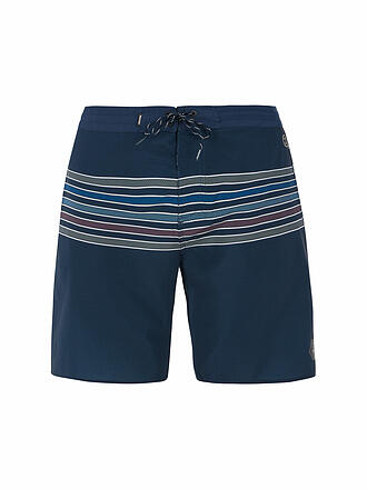 PROTEST | Herren Badeshort PRTJACKER