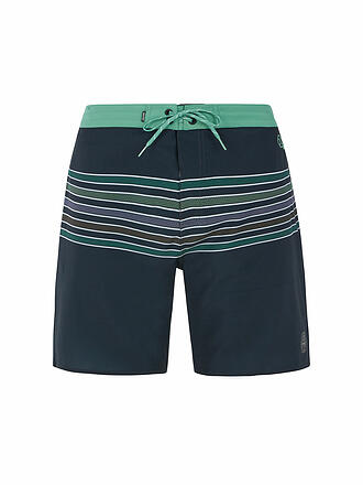 PROTEST | Herren Badeshort PRTJACKER