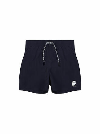 PROTEST | Jungen Badeshort CULTURE JR