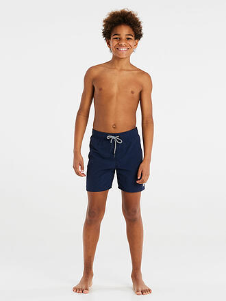 PROTEST | Jungen Badeshort CULTURE JR