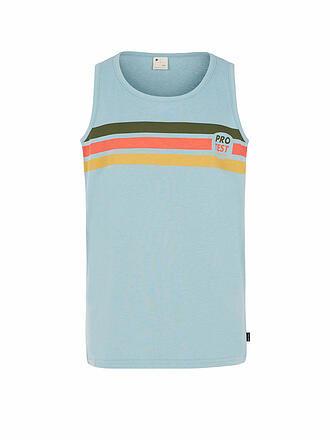 PROTEST | Jungen Beachtank PRTCLIPPER JR