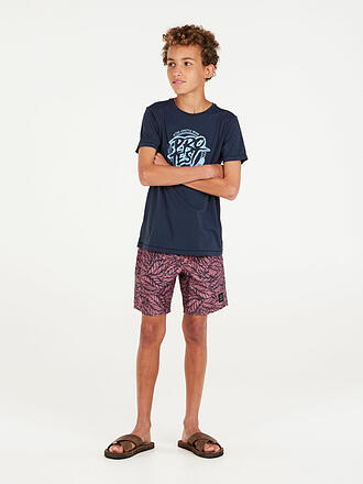 PROTEST | Jungen Lycrashirt PRTISLAND JR