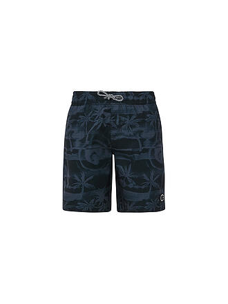 PROTEST | Jungen Badeshort PRTStones JR