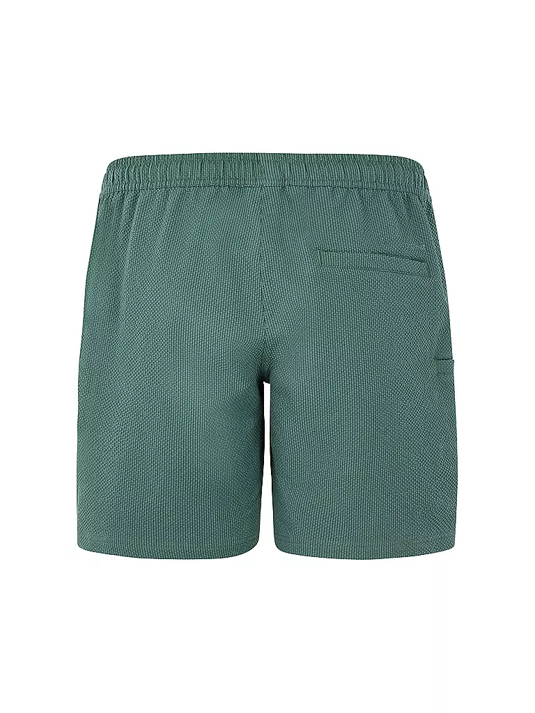 PROTEST | Damen Beachshort PRTAgaat 25 | olive