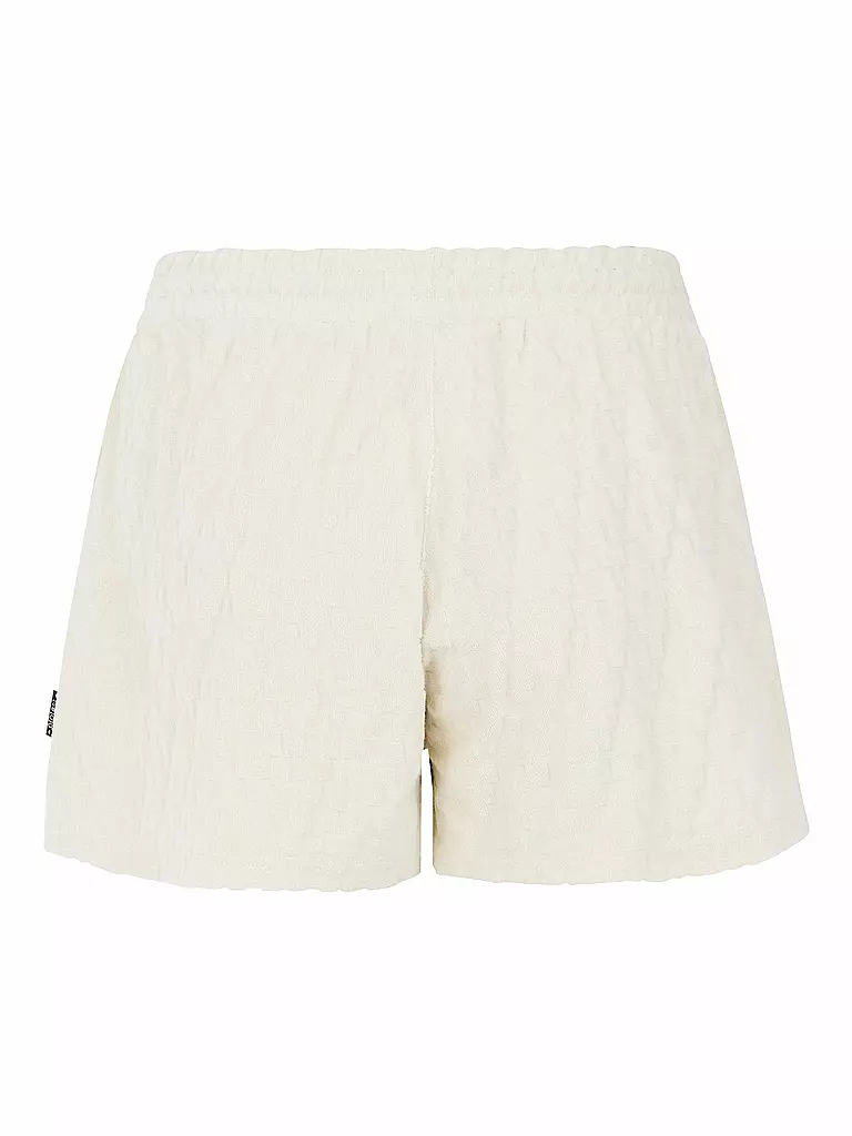 PROTEST | Damen Beachshort PRTKENZA  | weiss