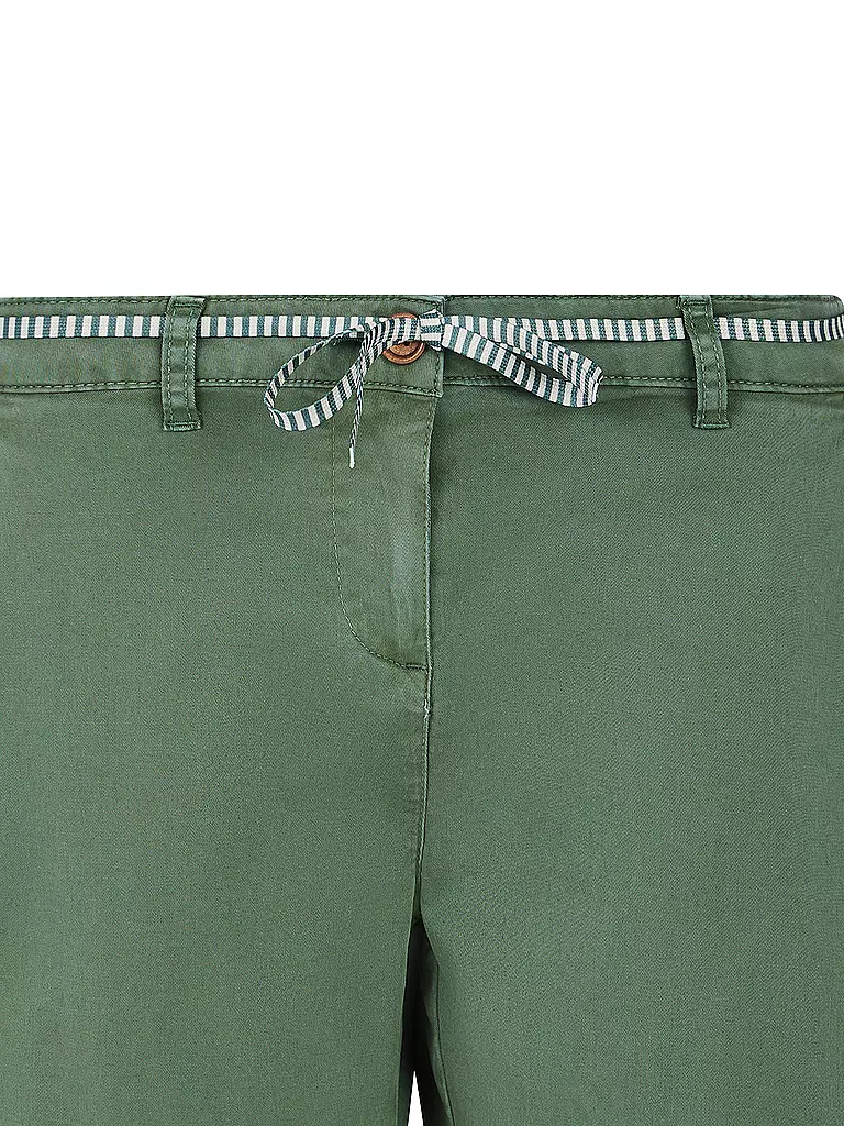 PROTEST | Damen Beachshort PRTTulip | weiss