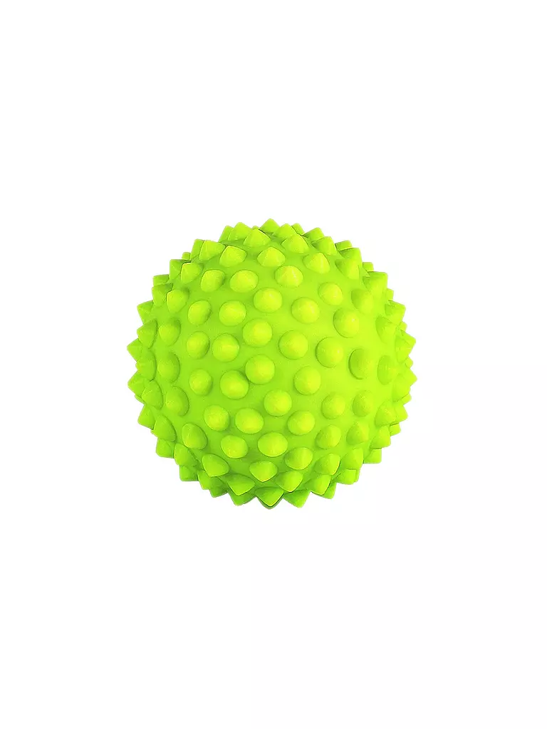 PTP | Sensory Ball | grün