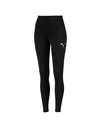 PUMA | Damen Fitness-Leggings Essential