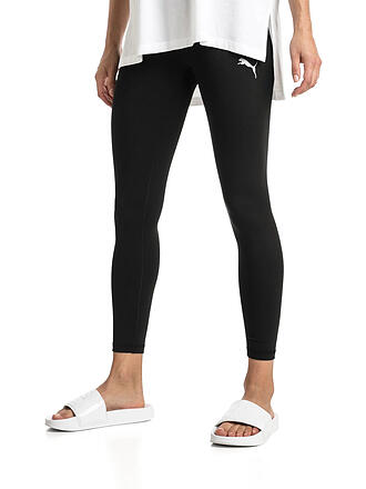 PUMA | Damen Fitness-Leggings Essential