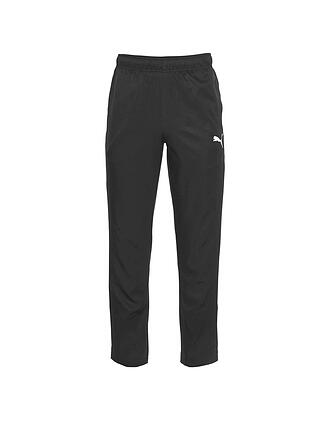 PUMA | Herren Jogginghose Active Woven