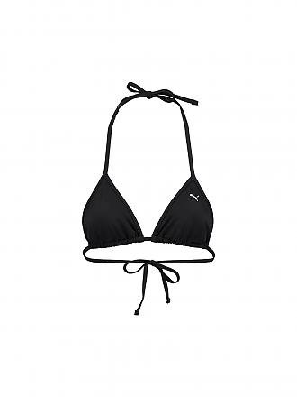 PUMA | Damen Bikinioberteil Triangel