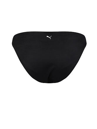 PUMA | Damen Bikinihose