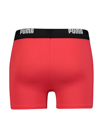 PUMA | Herren Beinbadehose