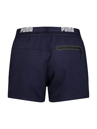 PUMA | Herren Badeshort