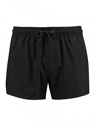 PUMA | Herren Badeshort