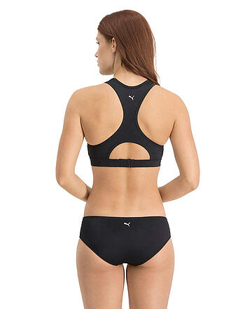 PUMA | Damen Bikinihose