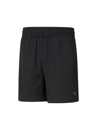 PUMA | Herren Short Performance Woven 5