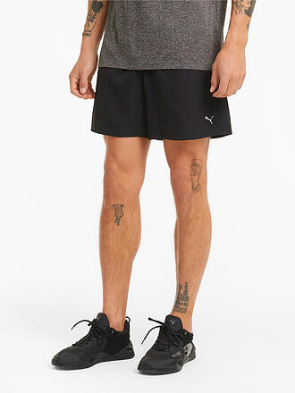 PUMA | Herren Short Performance Woven 5