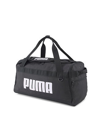 PUMA | Trainingstasche Challenger Duffel S 35L