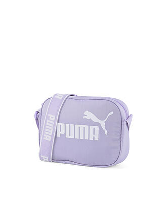 PUMA | Umhängetasche Core Base Cross Body